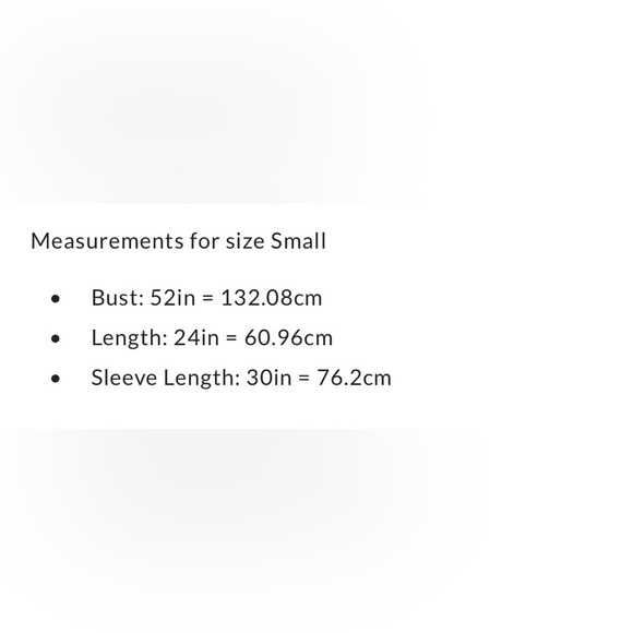 Free People Pippa Printed Packable Puffer Jacket Size  Small Polar Bear NWT - Picture 8 of 17